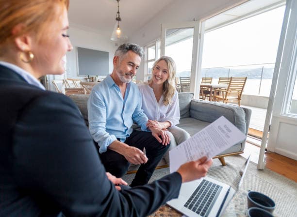 Personal & Business Tax Services - Professional Services