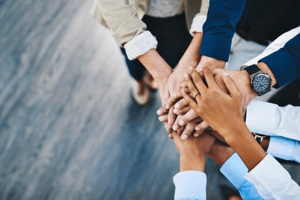 C corporation Formation Services