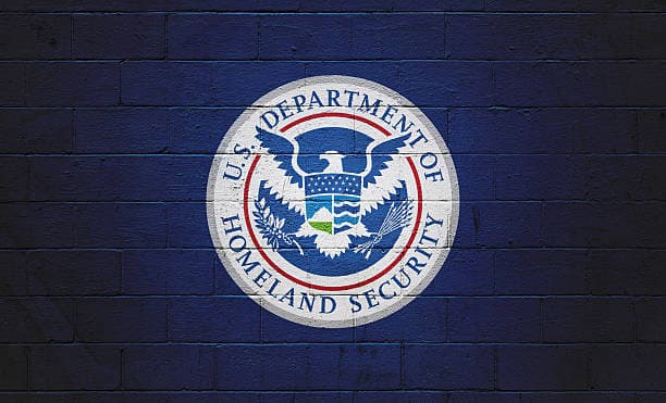 (N-400) Citizenship/Naturalization