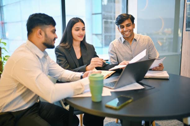 LLC (Limited Liability Company) Formation Services