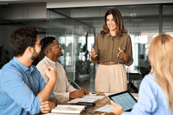 S corporation Formation Services